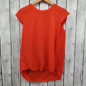 J. Crew Top
